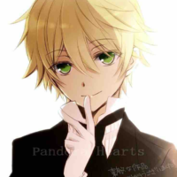Matsuno Kairin