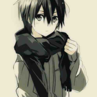 Shinno Lio