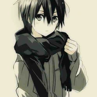 Shinno Lio