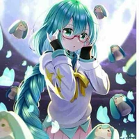 Tg