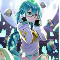 Tg