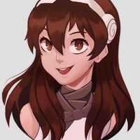 Ogawa Yuzuriha