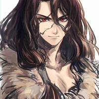 Shishio Tsukasa