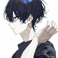 Koni Airan