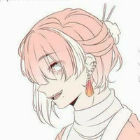 Tan Jinoru