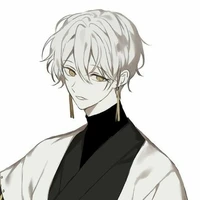 Van Shirato