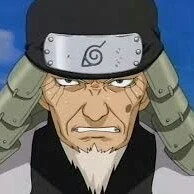Hokage Đệ |||