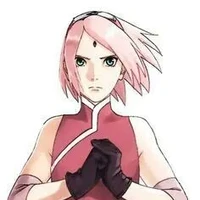 Sakura -kura-