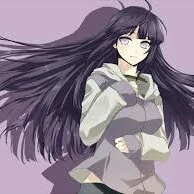 Hinata