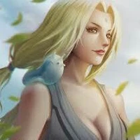 Tsurade