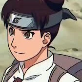Tenten