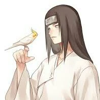 Neji