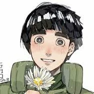 lee