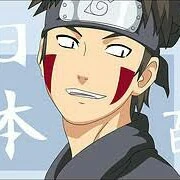 Kiba