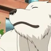 Akamaru