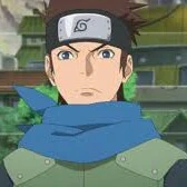 Konohamaru