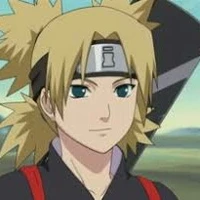 Temari