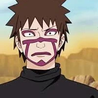 Kankuro