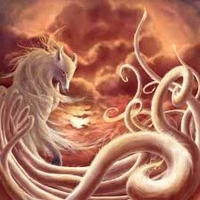 coco - thú của cô-