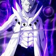 Tobi