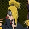 Deidara
