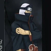 kakuzu