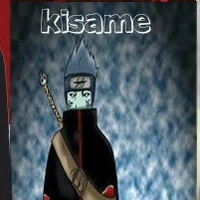 kisame