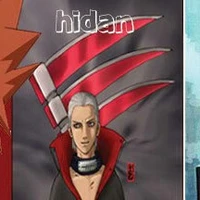 hidan