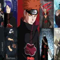 Akatsuki