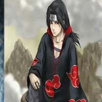 Itachi