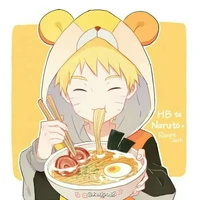 Naruto -nả-