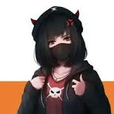 Uzumaki/Uchiha/Naruko/nako