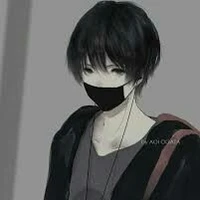 Uchiha/Uzumaki/Ohaki/ hasi