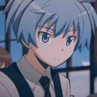 Nagisa Shiota