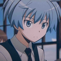Nagisa Shiota