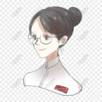 Cô giáo