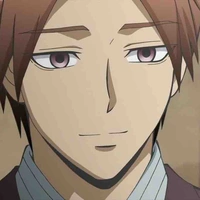 Asano Gakuho (hiệu trưởng)