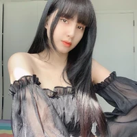 Thiên An