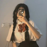 Phương Linh