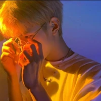 Tống Hạ Dực - Hắn