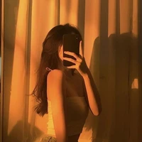 Cẩn Duệ Dung - Cô