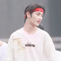 Đinh Trình Hâm
