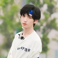 Nghiêm Hạo Tường