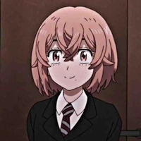 Hina