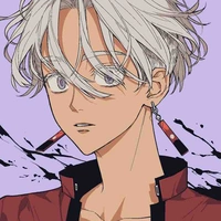 lzana