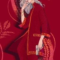 Kokonoi