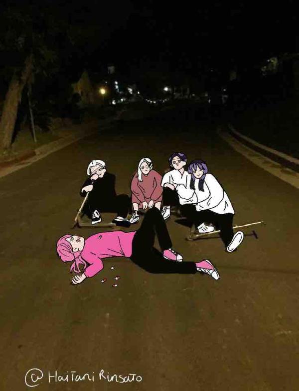 NovelToon