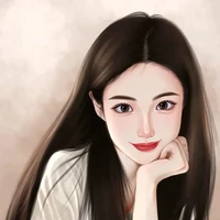 Lục Kiều