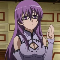 Sheele