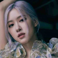 Park Chaeyoung